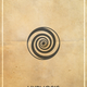 Image for article titled Fringe science-inspired posters should be hanging in Walter Bishop's lab